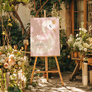 Search for swan baby shower crafts party Girly