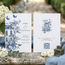 Search for with rsvp wedding save the dates Qr code
