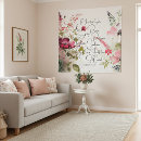 Search for fruit of the spirit art Christian