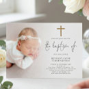 Search for printable invitations Printable digital download