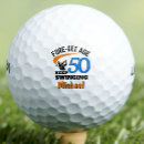 Search for 50th birthday for dad gifts Fifty