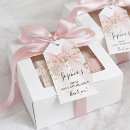 Search for communion thank you tags Simple