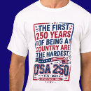 Search for funny 4th of july tshirts Stars and stripes