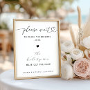 Search for cake for wedding signs Heart