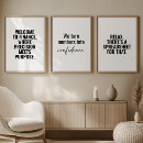 Search for accounting art Corporate