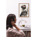 Search for chinese ink art Japanese