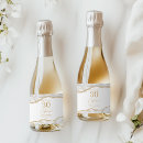 Search for 30th business anniversary Cheers to 30 years