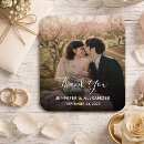 Search for wedding magnets Calligraphy
