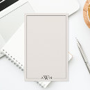 Search for letter writing paper stationery paper Modern