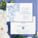 Search for resort invitations Elegant