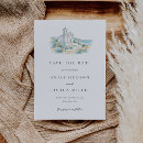 Search for catholic wedding save the dates Church