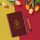 Search for lawyer planners Graduation
