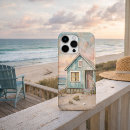 Search for coastal iphone cases Beach house
