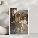 Search for high school graduation announcement cards Elegant