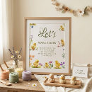 Search for baby shower to play games For her
