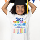 Search for rainbow girls tshirts Cute