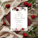 Search for en espanol invitations Spanish