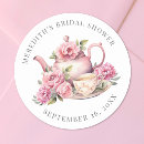 Search for teacup bridal shower gifts Bride