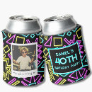 Search for funny 40 year old gifts Modern