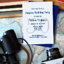 Search for surprise party for men invitations Husband