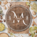 Search for wood anniversary gifts Rustic