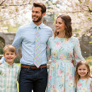 Search for pink plaid ties Pastel