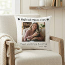 Search for cat lover gifts For her