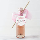 Search for mini favor tags Pop and cheer