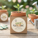 Search for the little sprout Gender neutral