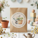 Search for boy or girl stickers Baby shower