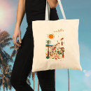Search for spain tote bags España