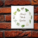 Search for herb tiles Organic