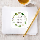 Search for garlic stickers Food