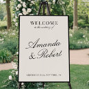 Search for money wedding signs Elegant