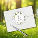 Search for spice labels Herb