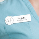 Search for dental hygienist name tags Professional