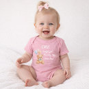 Search for diaper cake Pink and gold