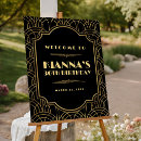 Search for speakeasy posters Roaring twenties