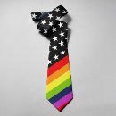 Search for flag ties Gay