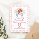 Search for derby birthday invitations Horse