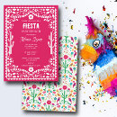 Search for spanish baby girl shower invitations Mexican