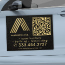 Search for bumper sticker magnets Professional