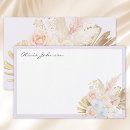 Search for tropical stationery paper Floral