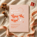 Search for printable wedding invitations Modern