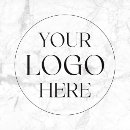 Search for floor decals Your logo here