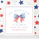 Search for welcome to the usa posters Red white and blue