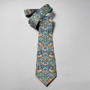 Search for christmas ties Pattern