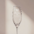 Search for boxes bridal party gifts Bridesmaid