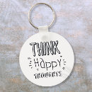 Search for positive birthday quotes Inspirational quote