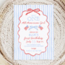 Search for girl invitations Coquette
